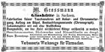 Grossmann 1876.jpg